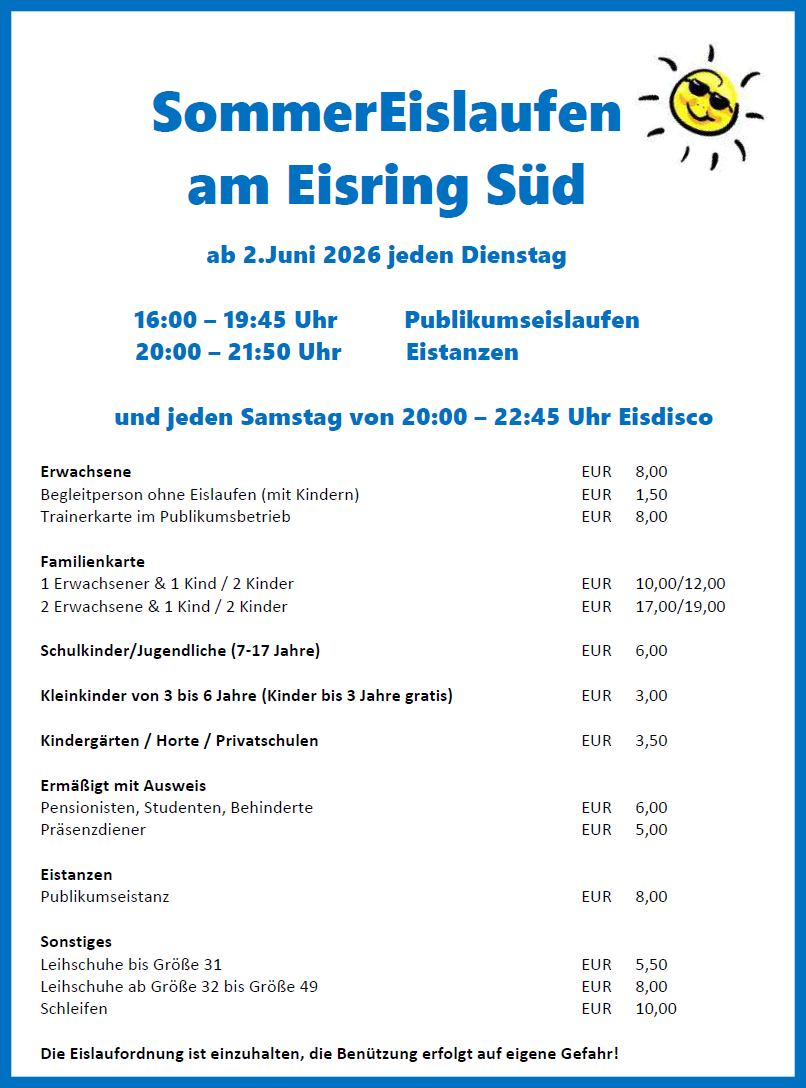 sommereislaufen2026.png